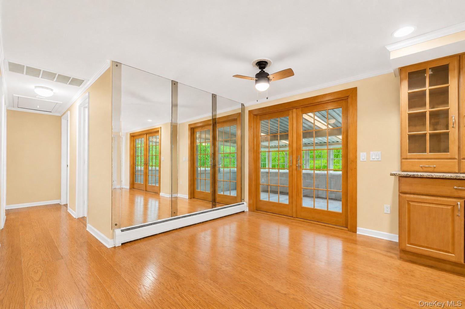 110 Laurel Hill Road – For Sale photo 16