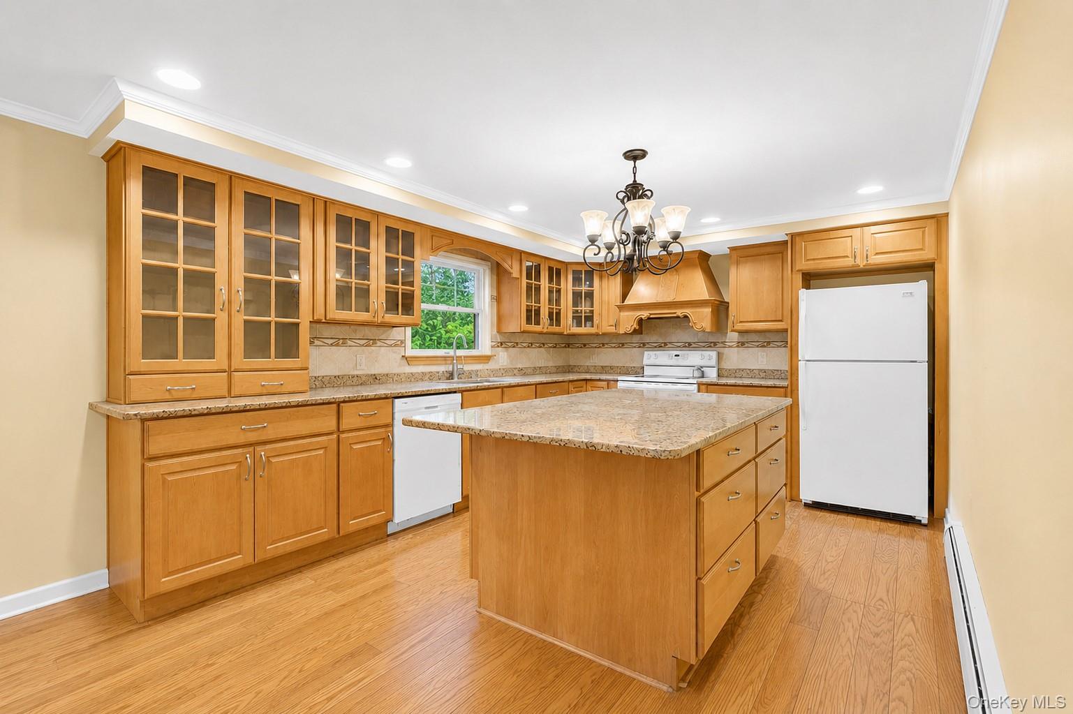 110 Laurel Hill Road – For Sale photo 10
