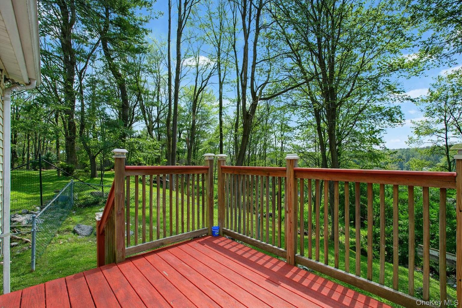110 Laurel Hill Road – For Sale photo 34