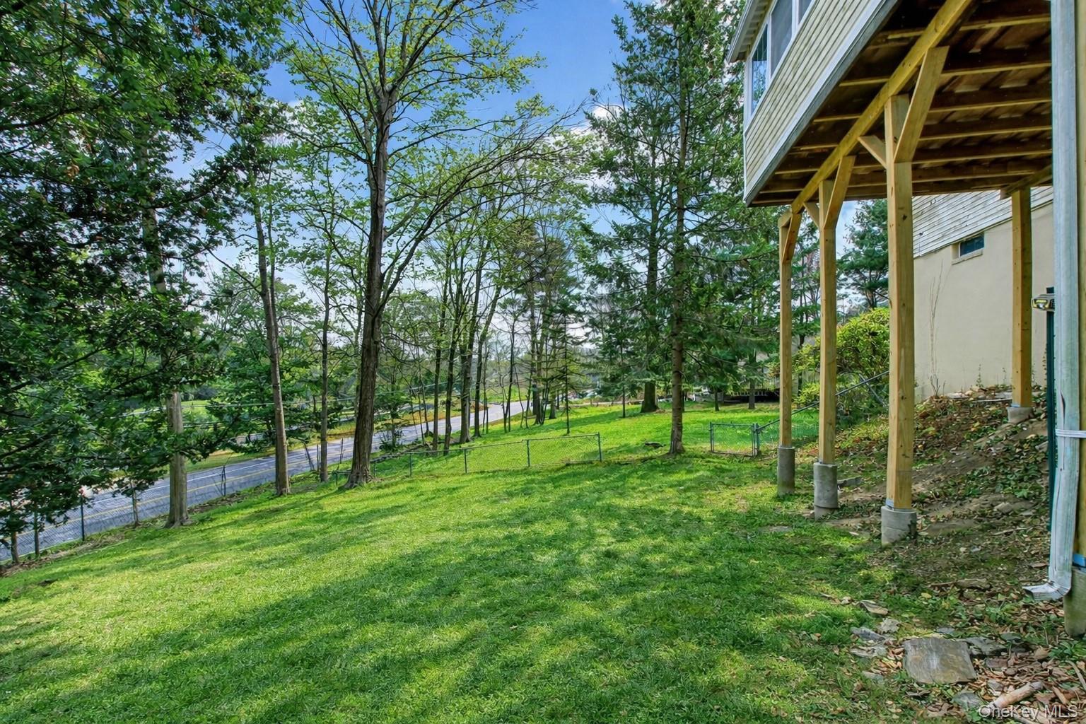110 Laurel Hill Road – For Sale photo 35