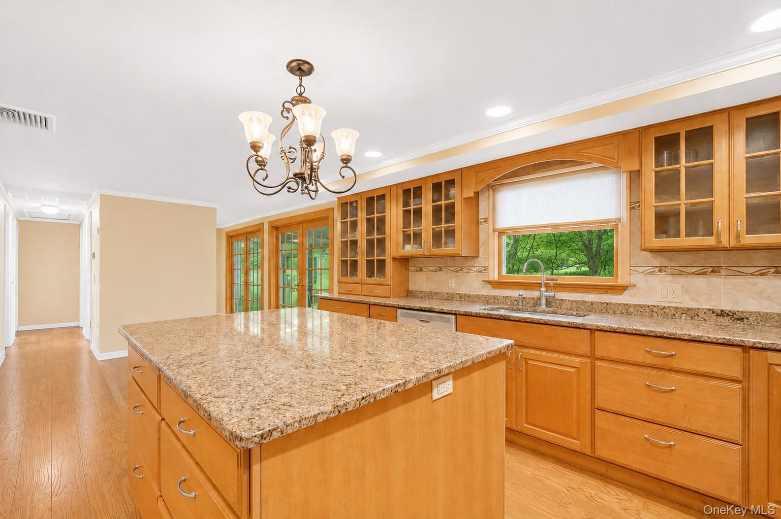 110 Laurel Hill Road – For Sale photo 11