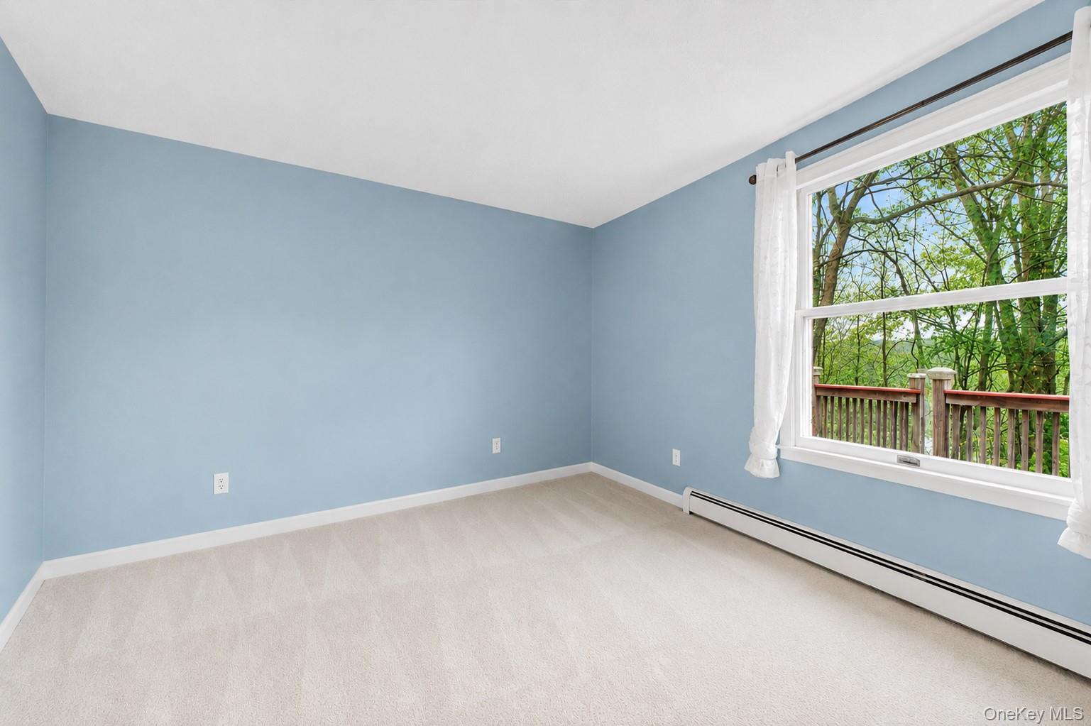 110 Laurel Hill Road – For Sale photo 22