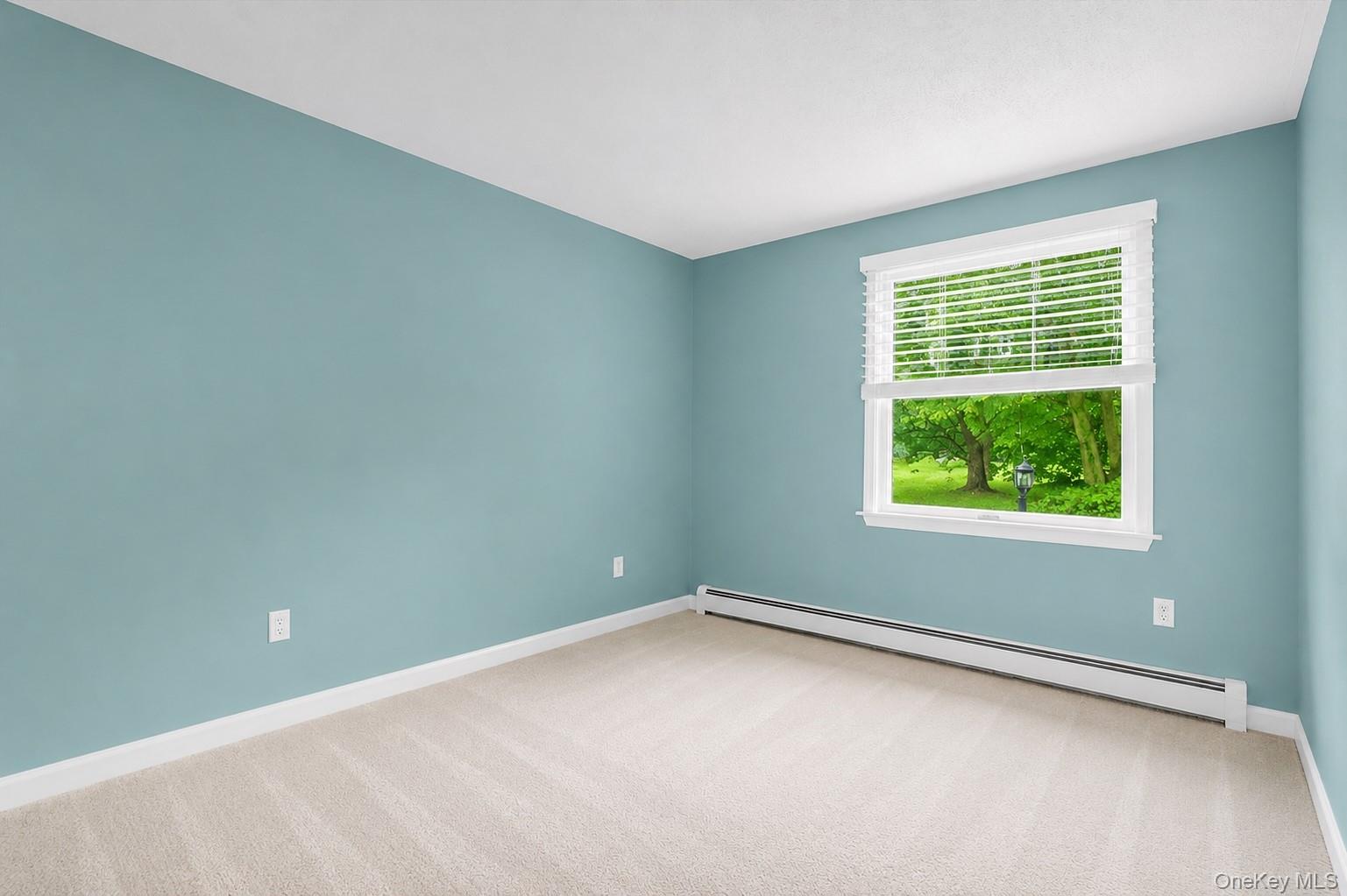 110 Laurel Hill Road – For Sale photo 21