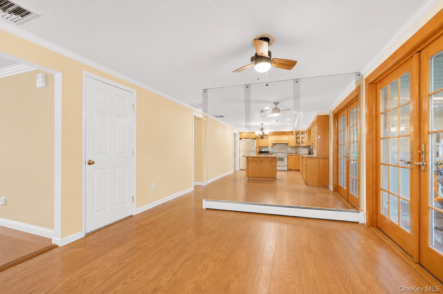 110 Laurel Hill Road – For Sale photo 15