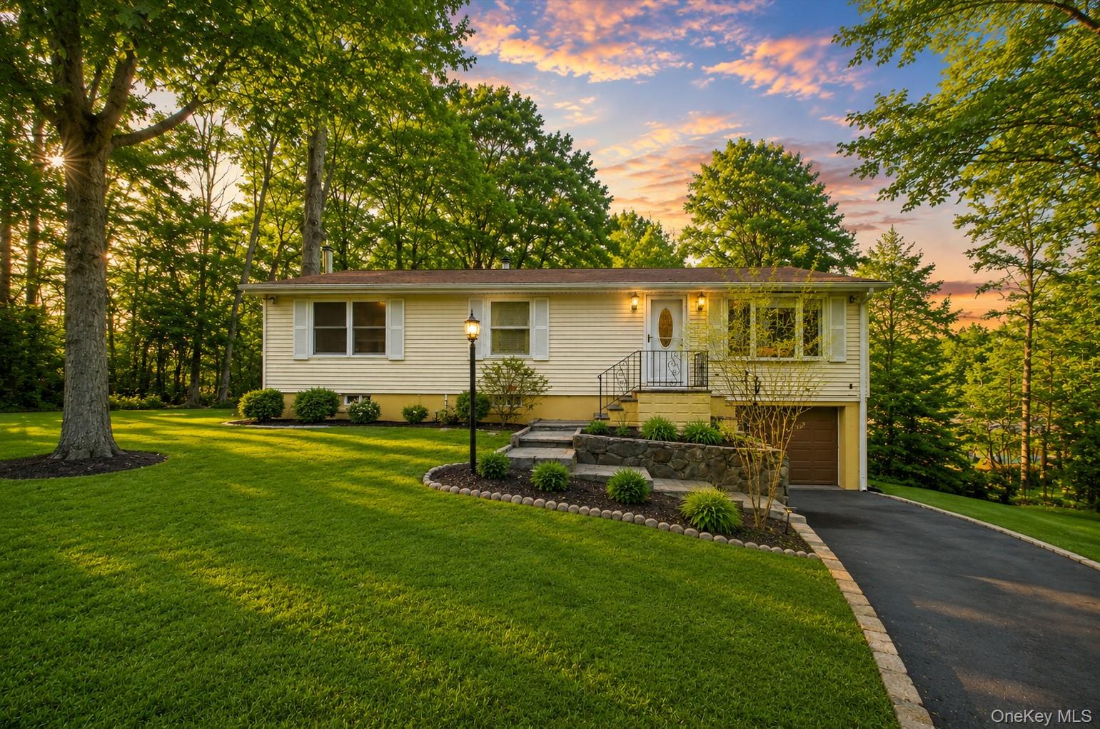 110 Laurel Hill Road – For Sale