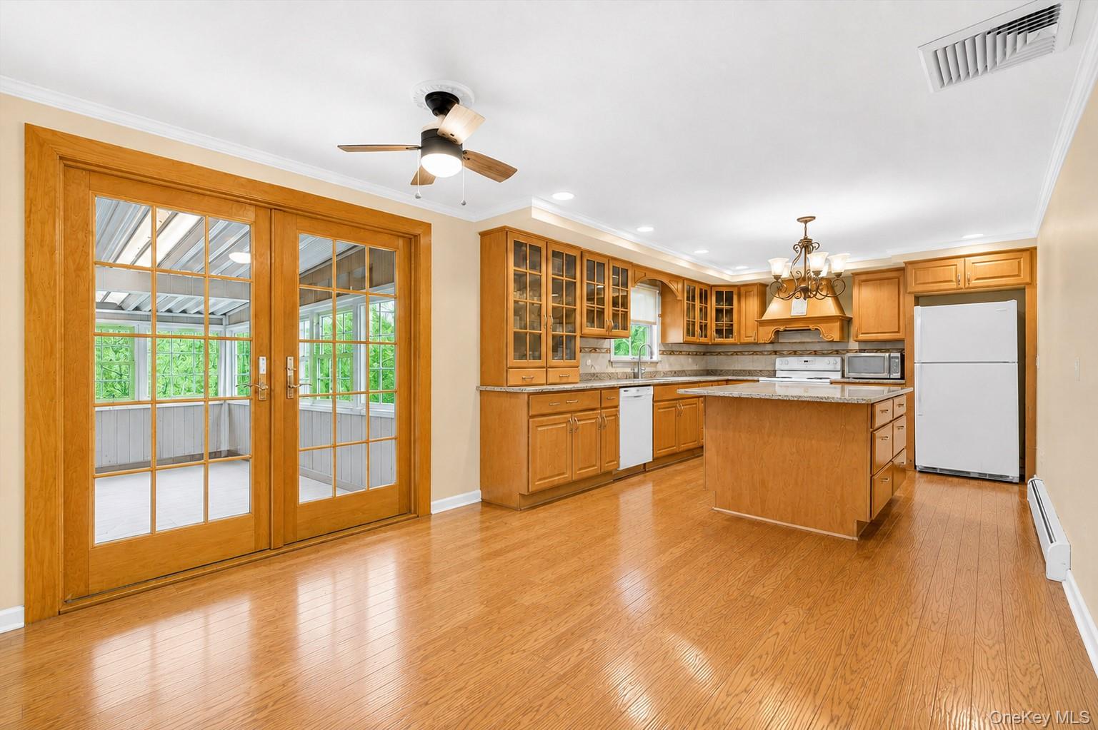 110 Laurel Hill Road – For Sale photo 13