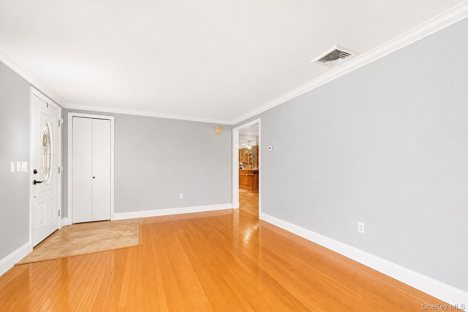 110 Laurel Hill Road – For Sale photo 7