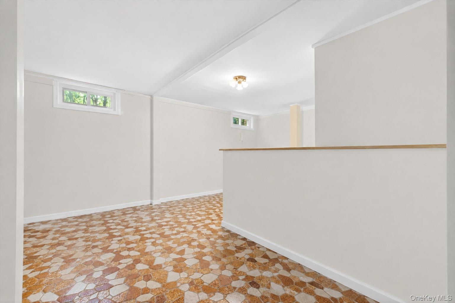 110 Laurel Hill Road – For Sale photo 30