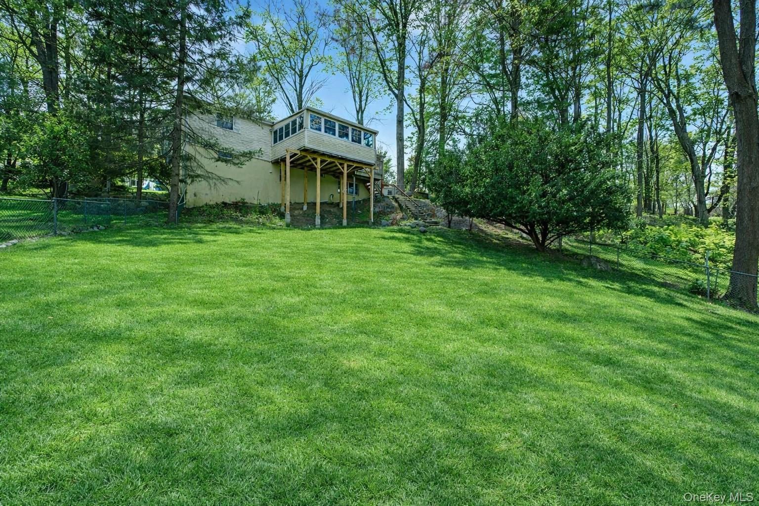 110 Laurel Hill Road – For Sale photo 36