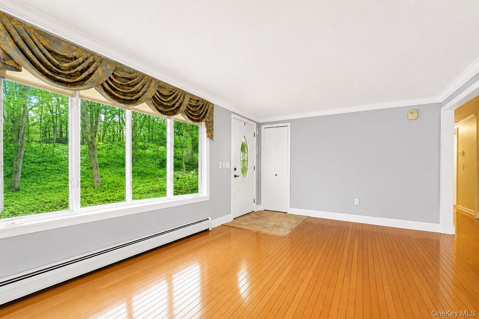 110 Laurel Hill Road – For Sale photo 6