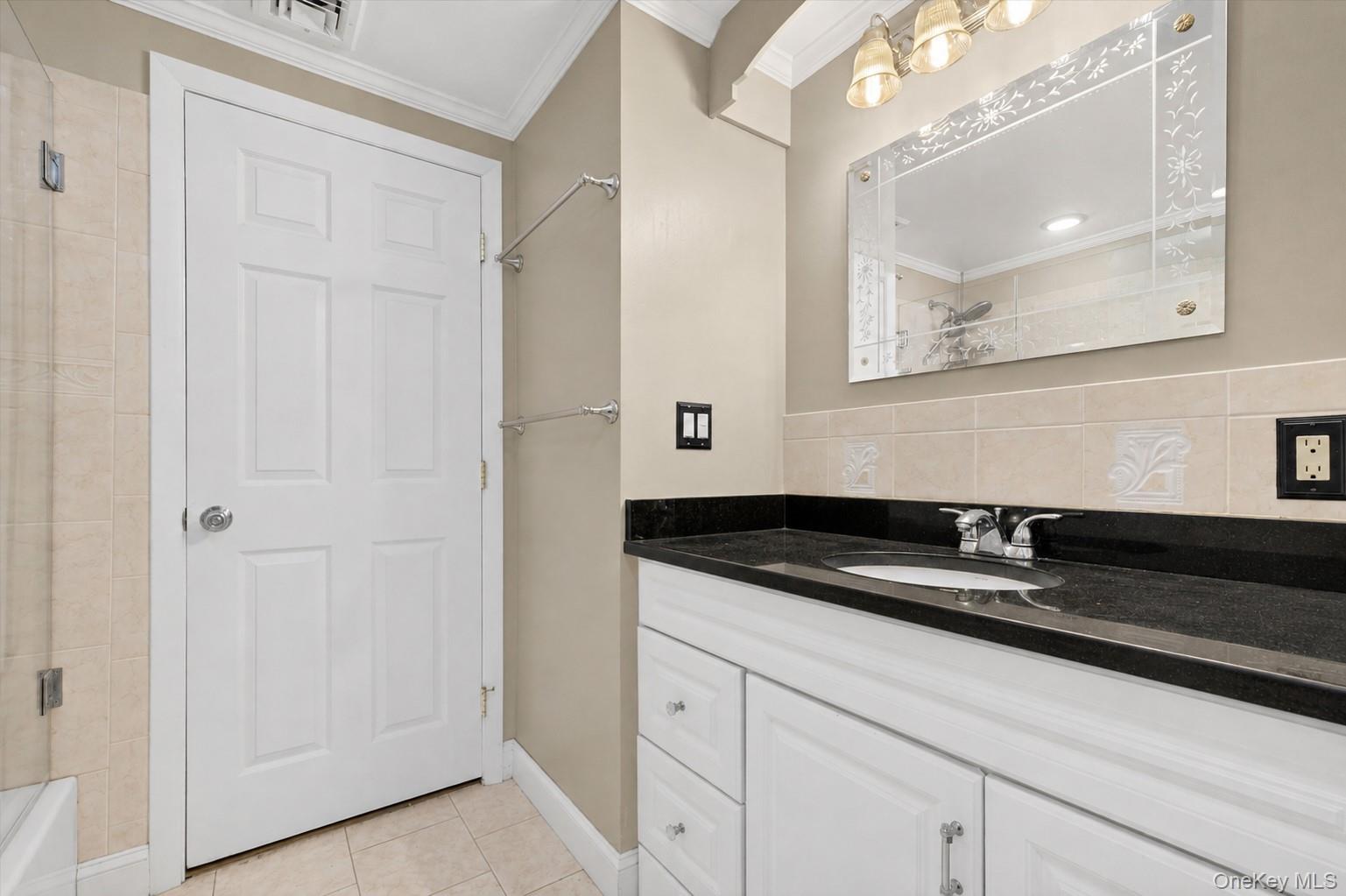 110 Laurel Hill Road – For Sale photo 23