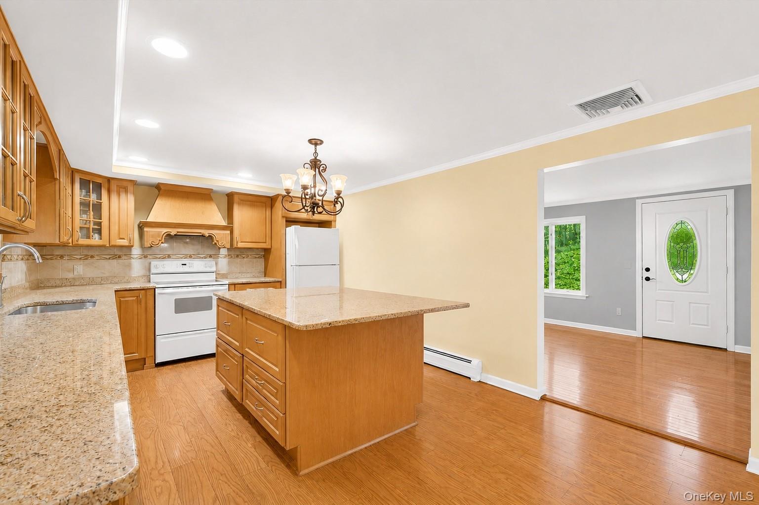 110 Laurel Hill Road – For Sale photo 9