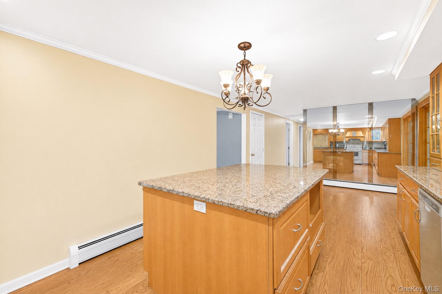 110 Laurel Hill Road – For Sale photo 12