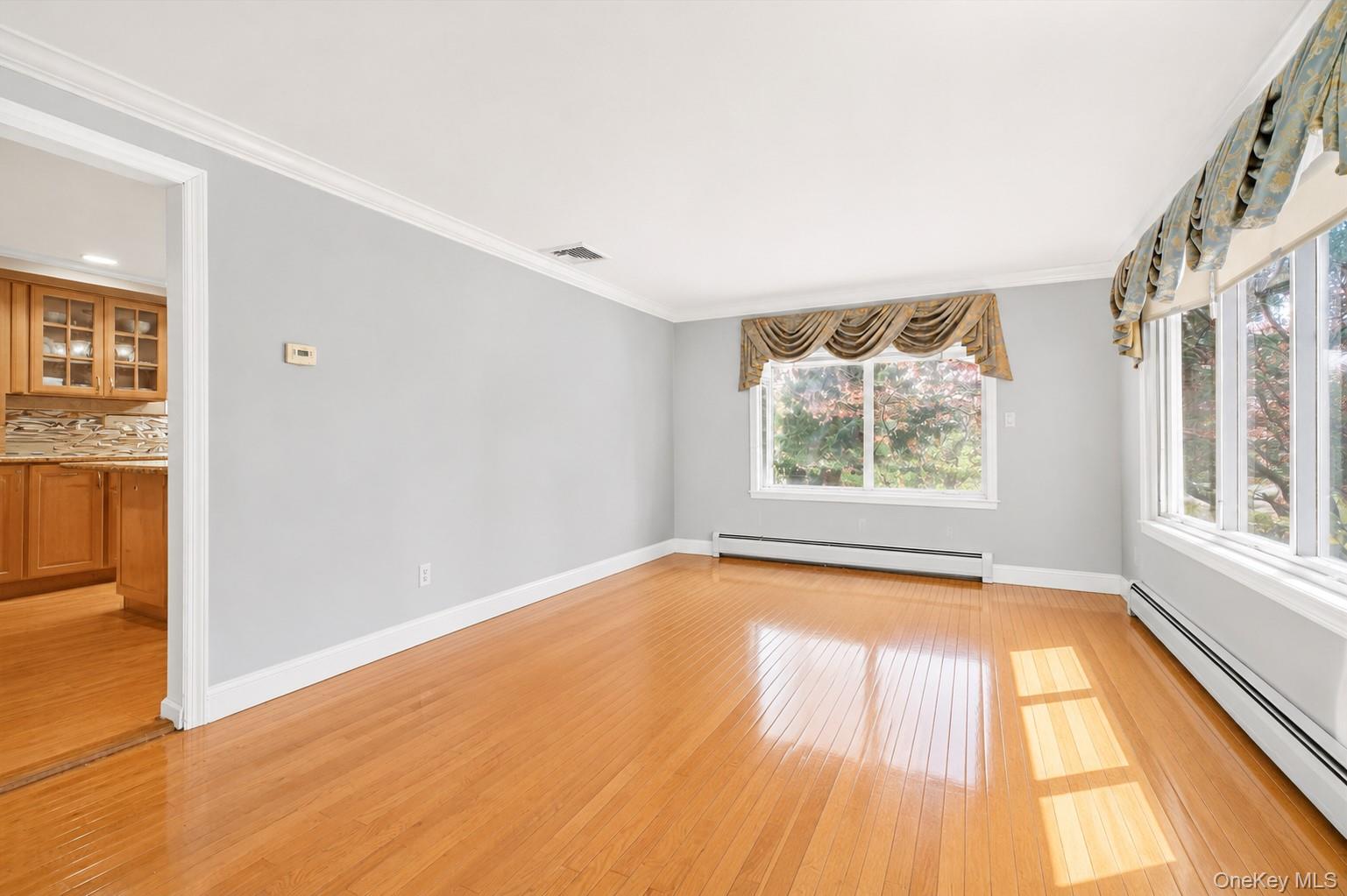 110 Laurel Hill Road – For Sale photo 8
