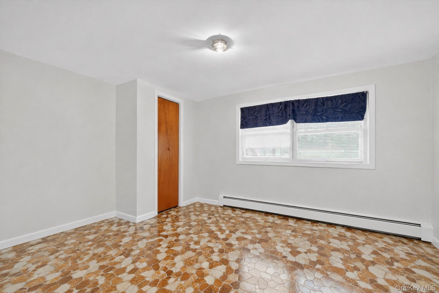 110 Laurel Hill Road – For Sale photo 29