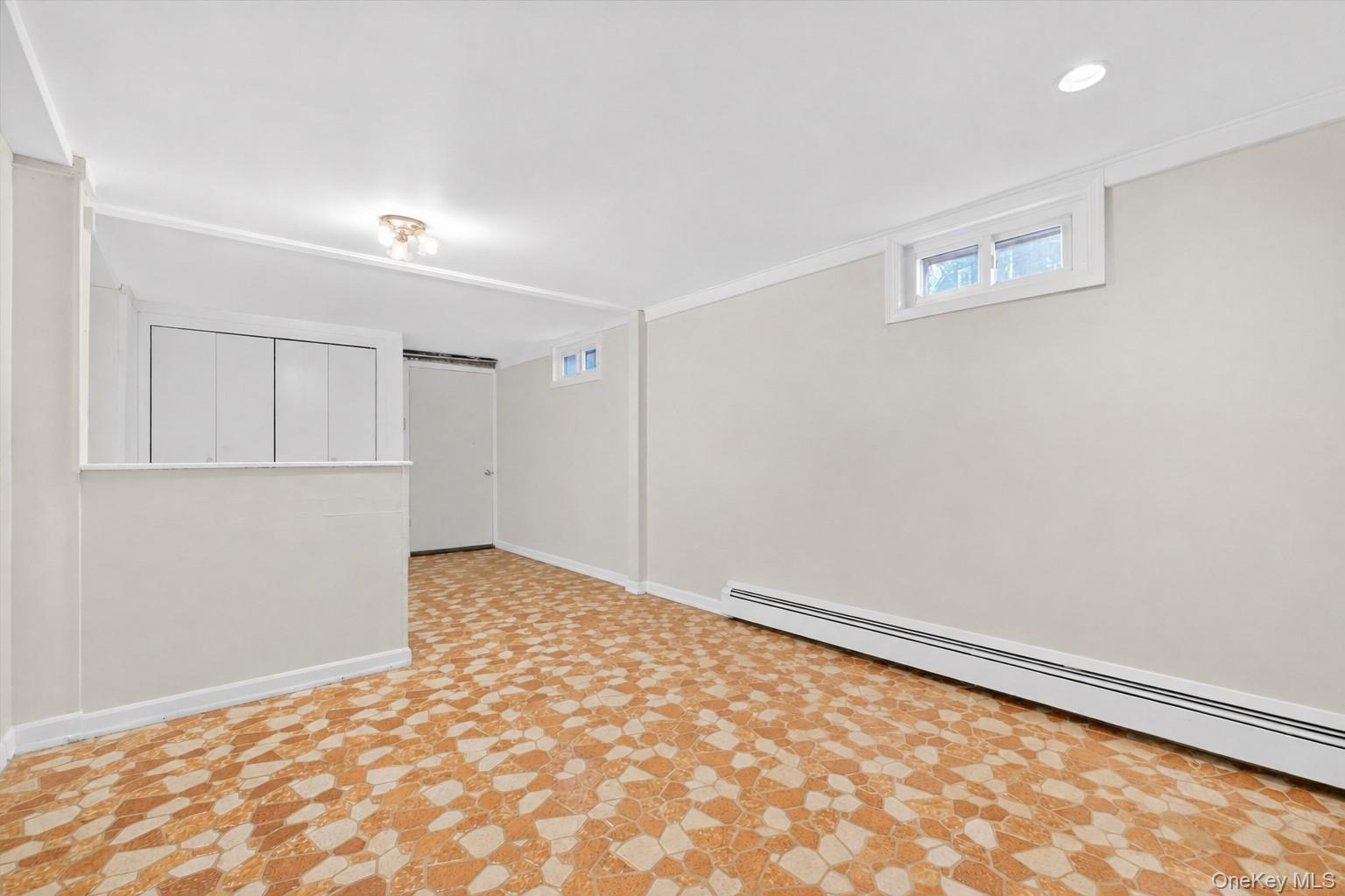 110 Laurel Hill Road – For Sale photo 25
