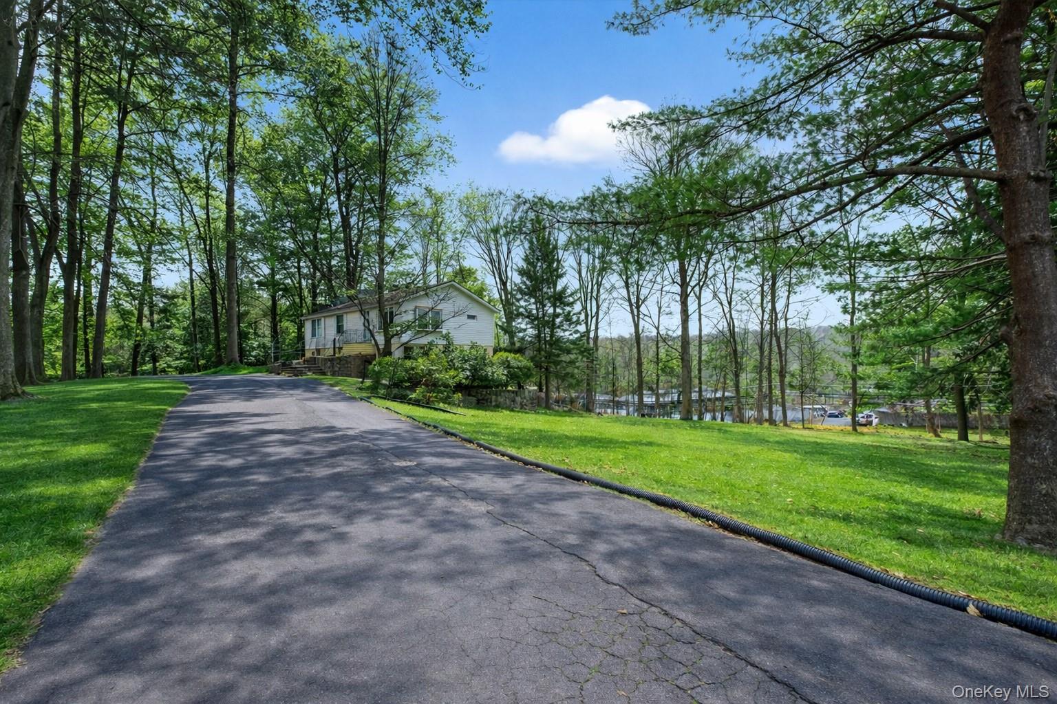 110 Laurel Hill Road – For Sale photo 37