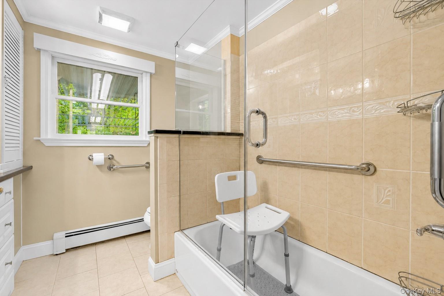 110 Laurel Hill Road – For Sale photo 24