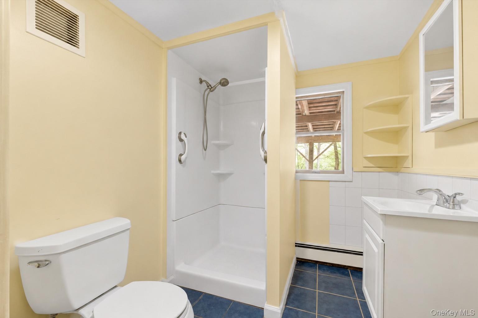110 Laurel Hill Road – For Sale photo 31