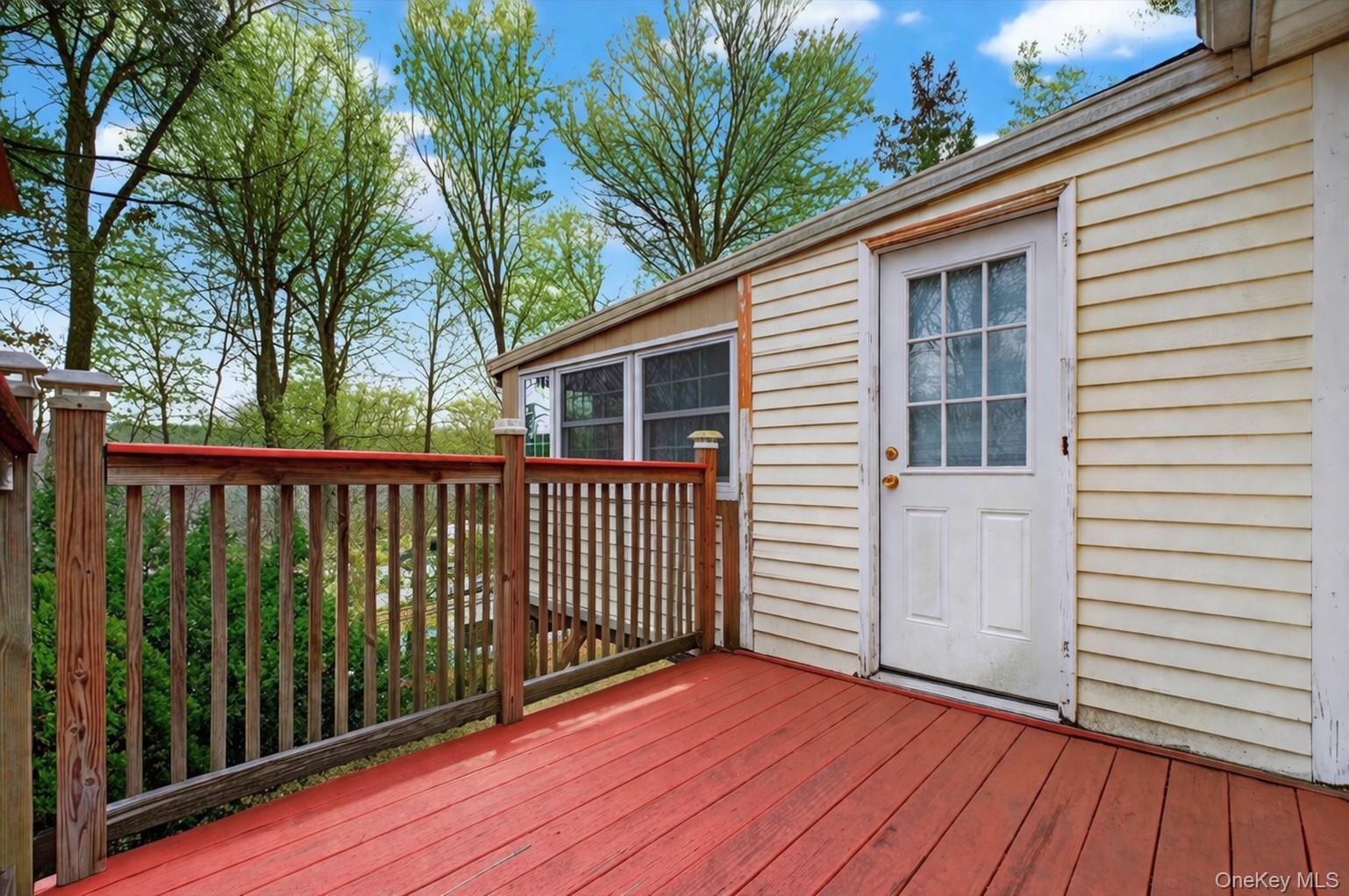 110 Laurel Hill Road – For Sale photo 33