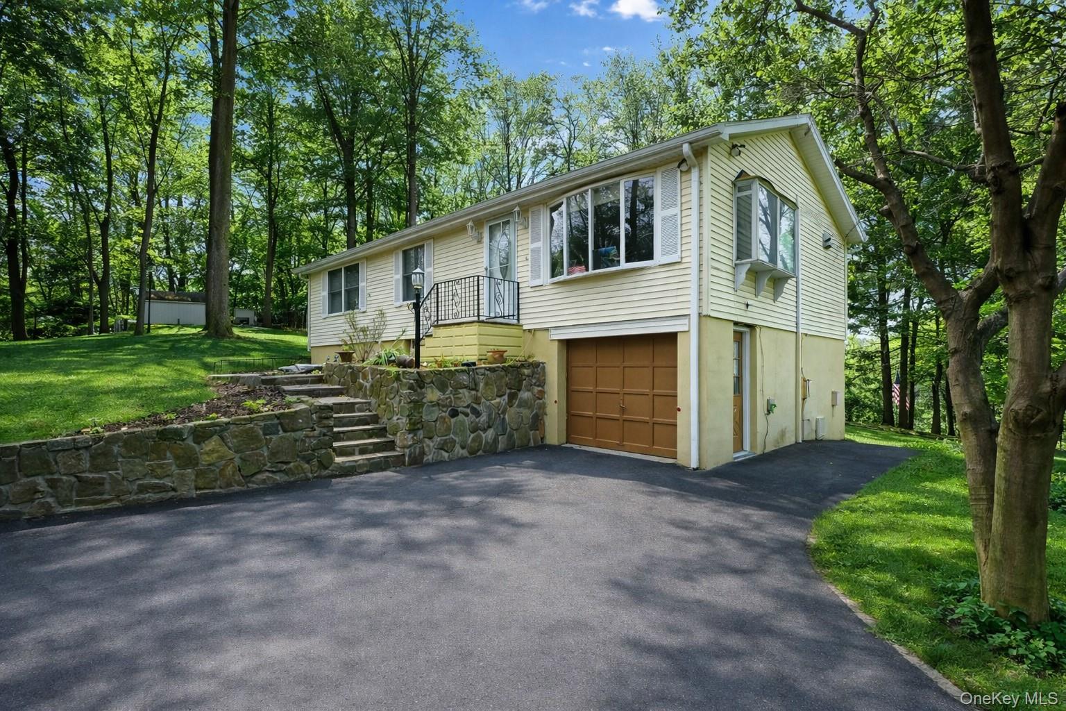 110 Laurel Hill Road – For Sale photo 3