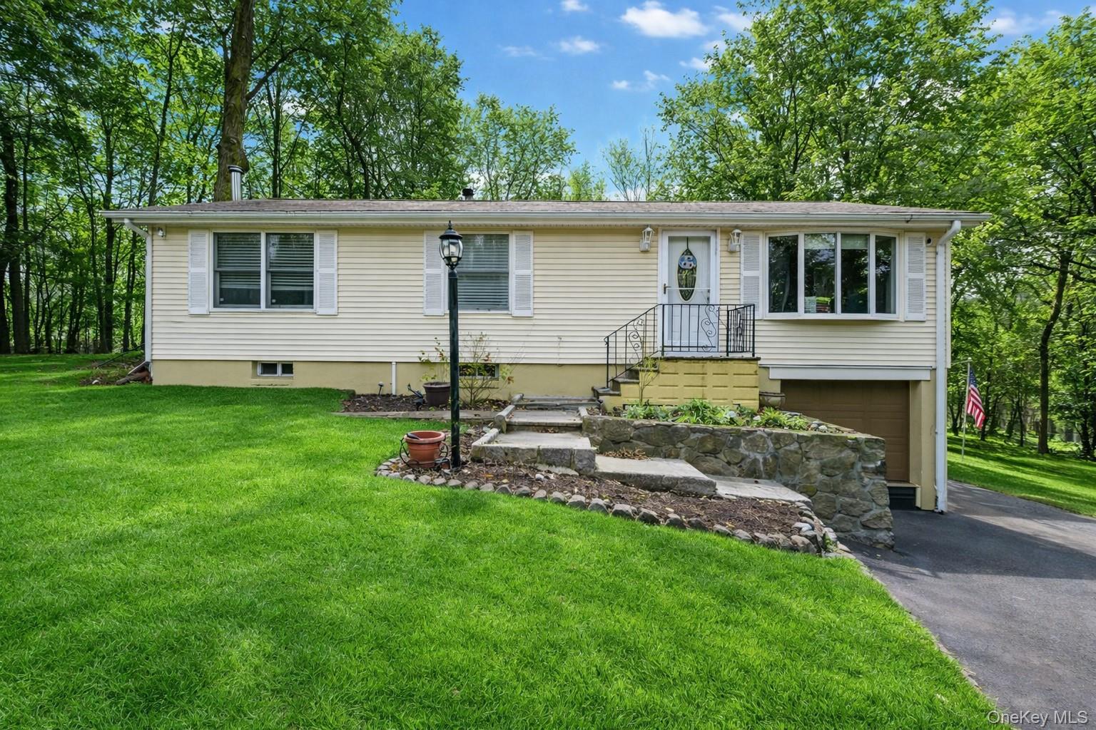 110 Laurel Hill Road – For Sale photo 2