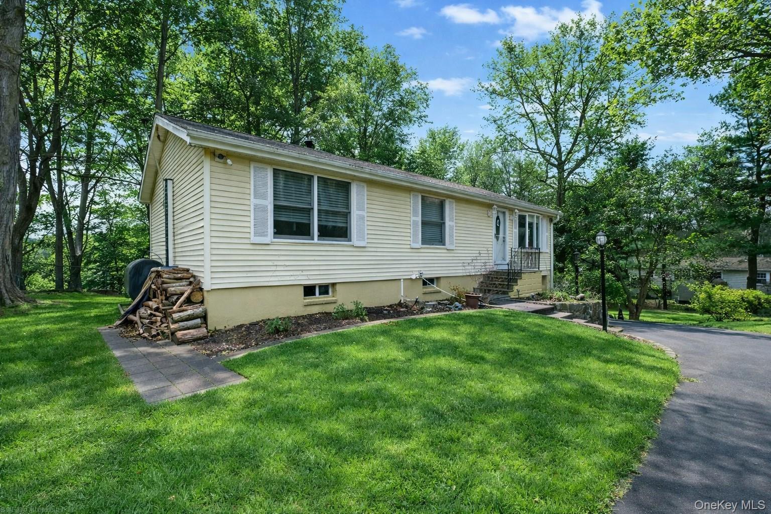 110 Laurel Hill Road – For Sale photo 4
