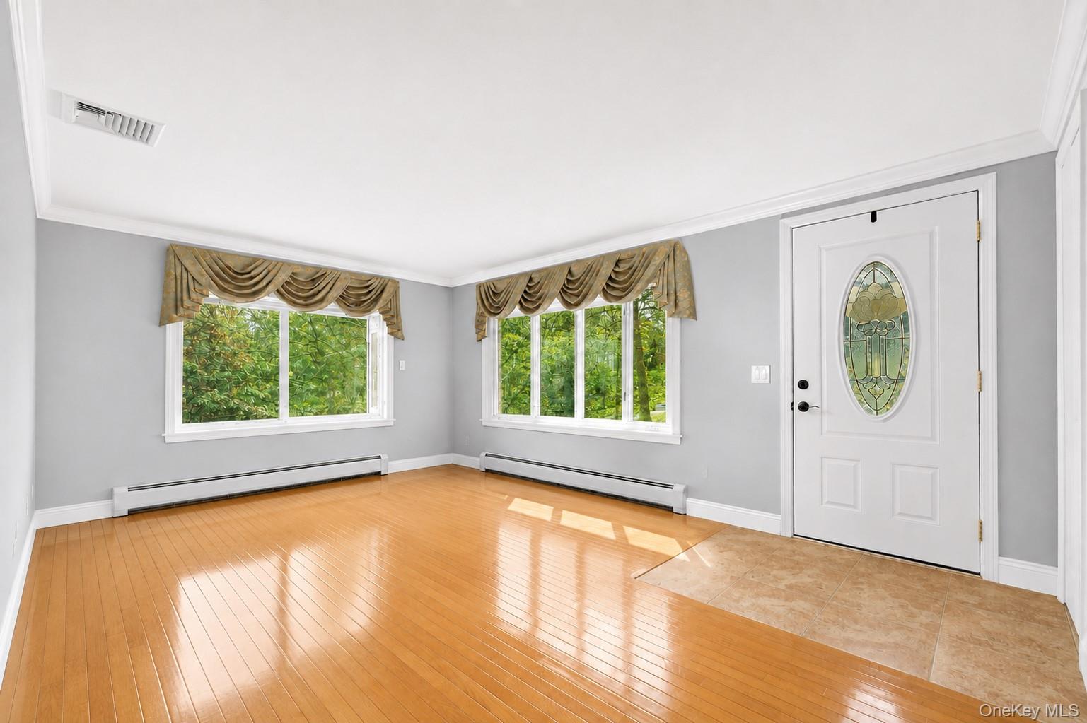 110 Laurel Hill Road – For Sale photo 5