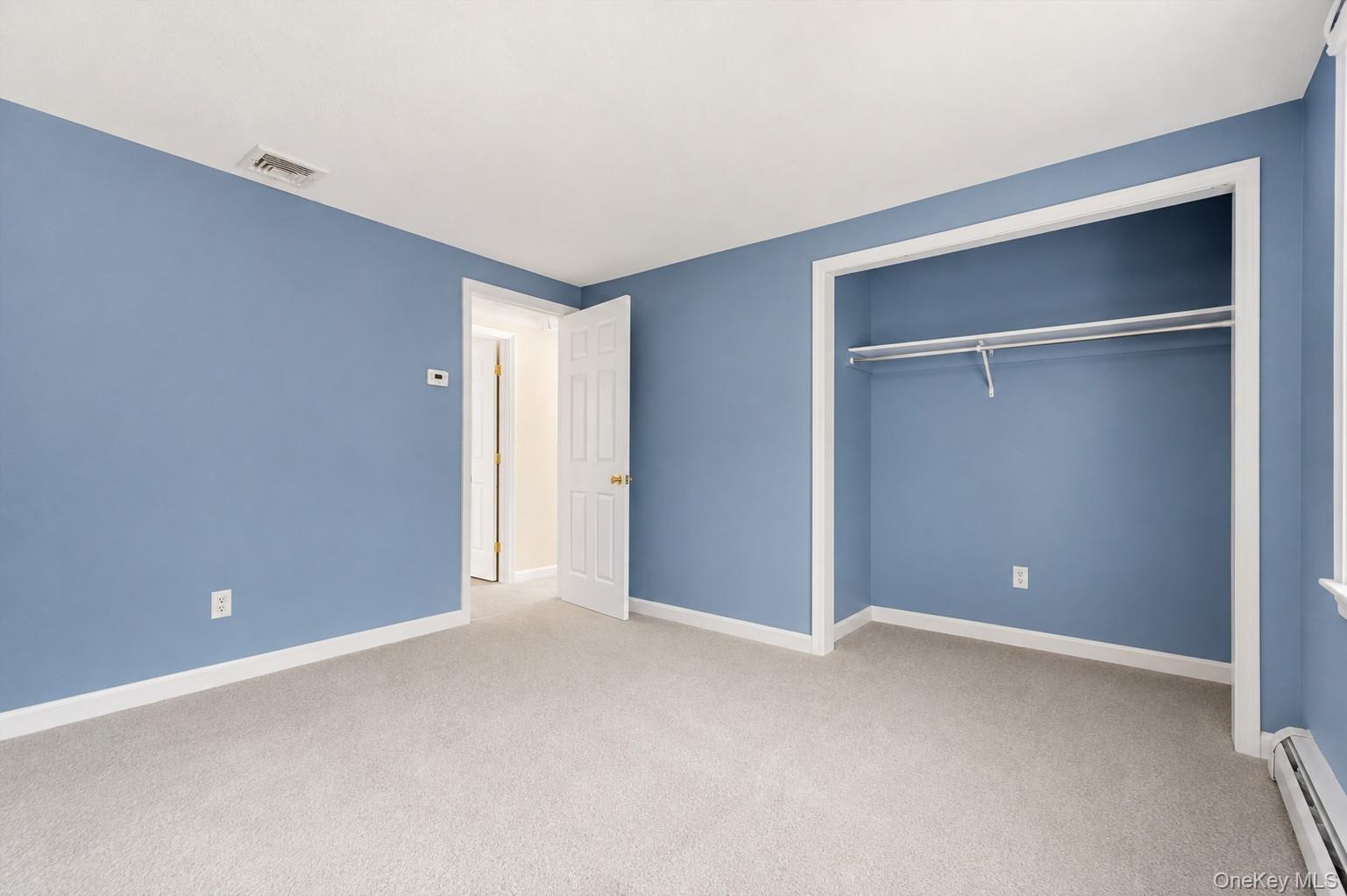 110 Laurel Hill Road – For Sale photo 20