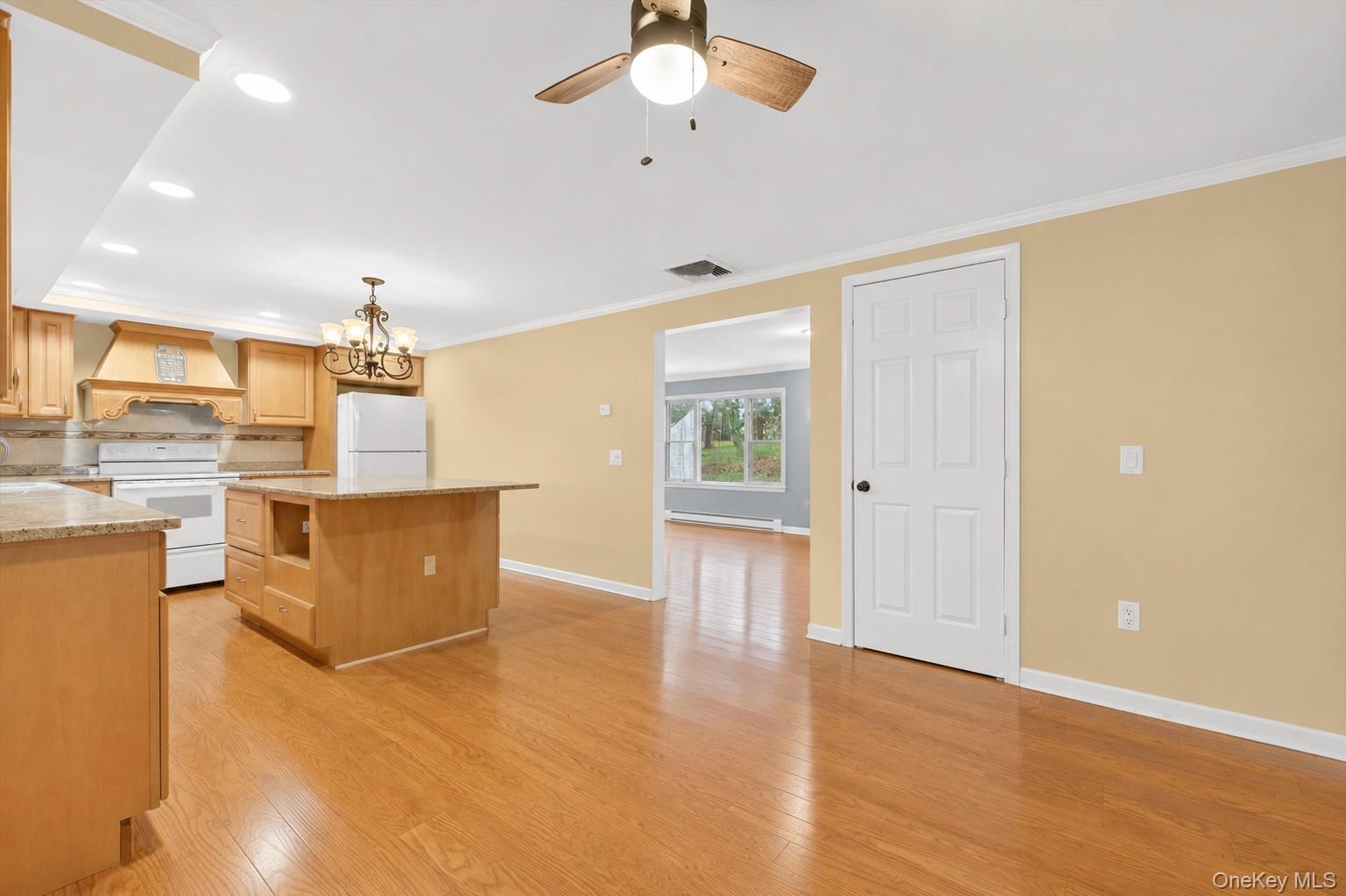 110 Laurel Hill Road – For Sale photo 14