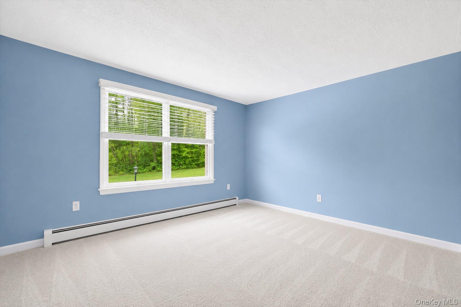 110 Laurel Hill Road – For Sale photo 19