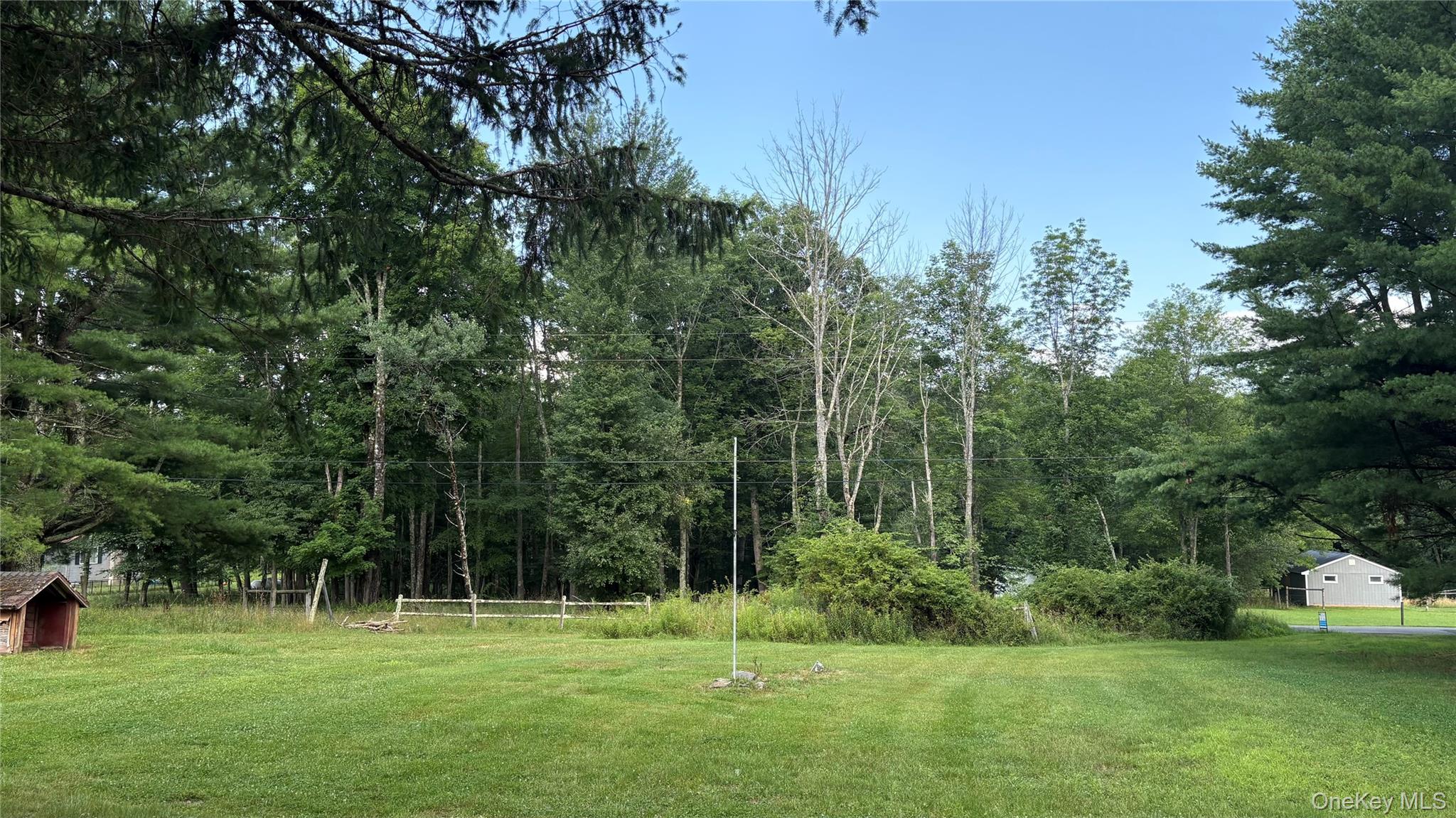 107 Pinewood Road – For Sale photo 7