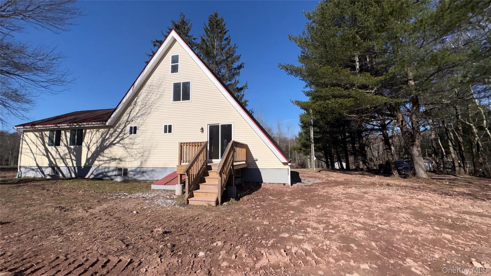107 Pinewood Road – For Sale photo 31