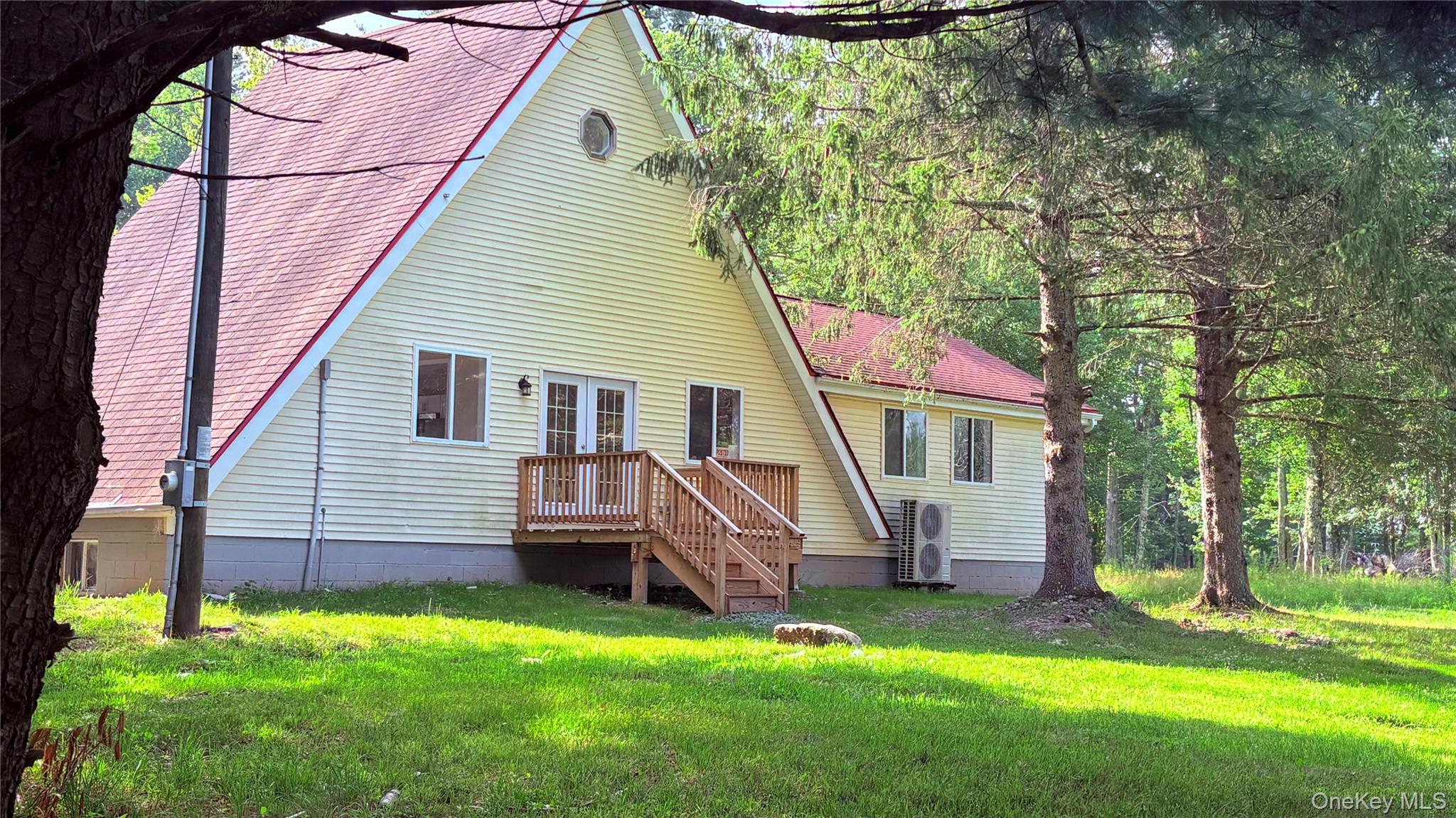 107 Pinewood Road – For Sale photo 10