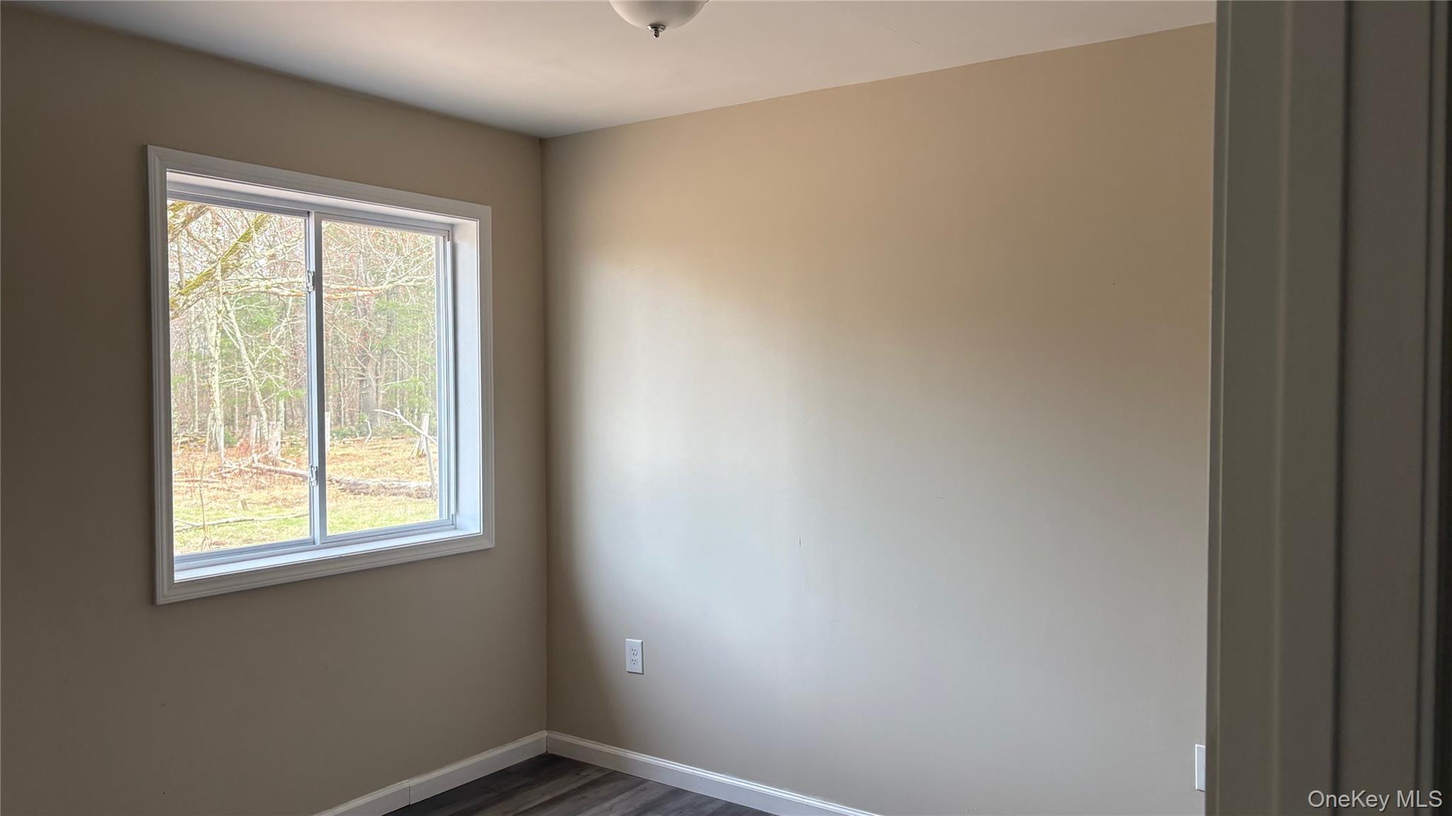 107 Pinewood Road – For Sale photo 16