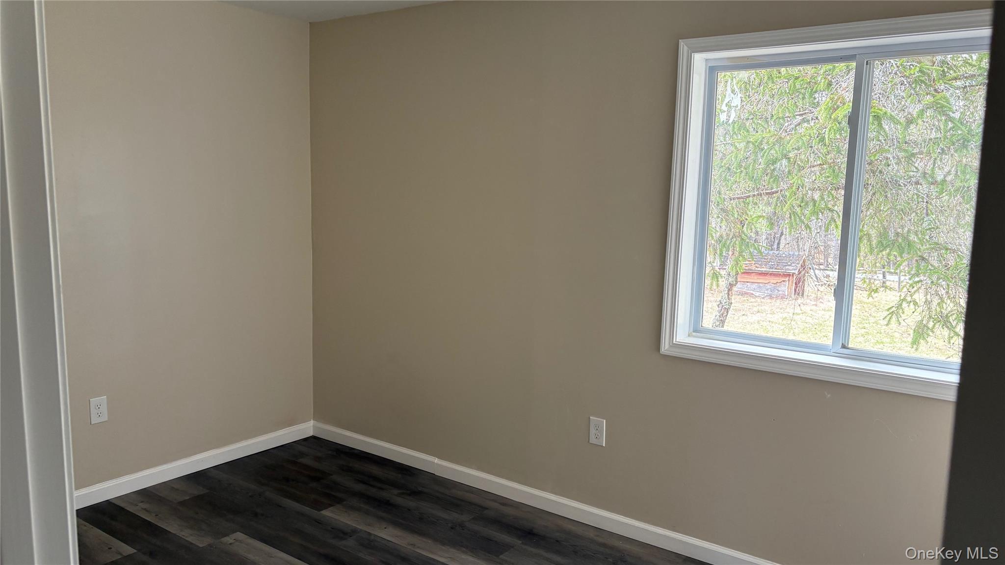 107 Pinewood Road – For Sale photo 18