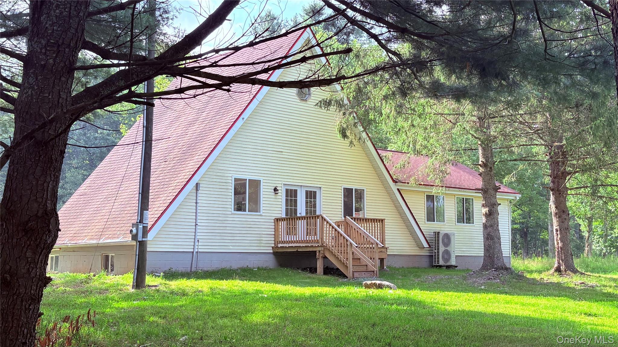 107 Pinewood Road – For Sale photo 6