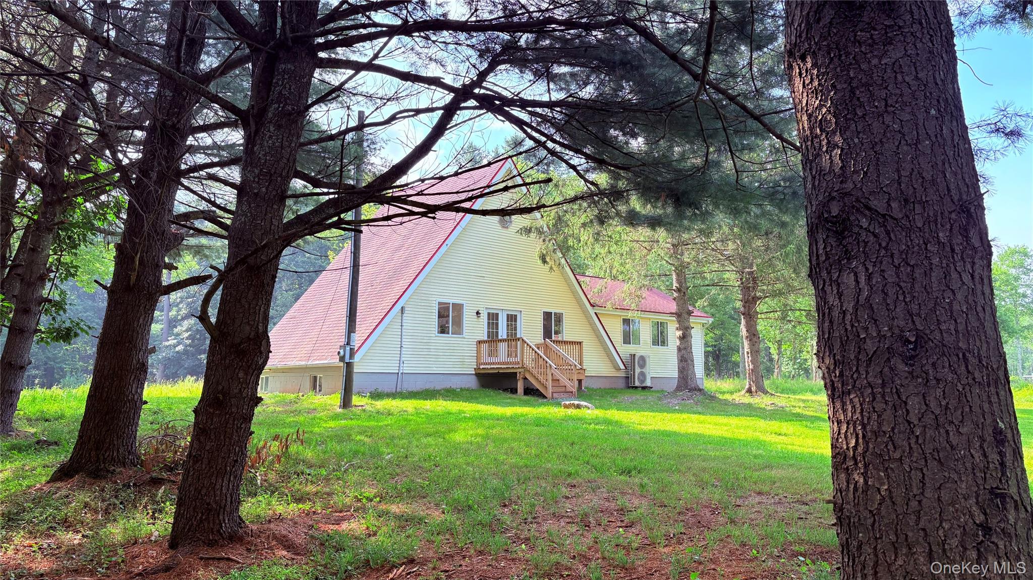 107 Pinewood Road – For Sale photo 4