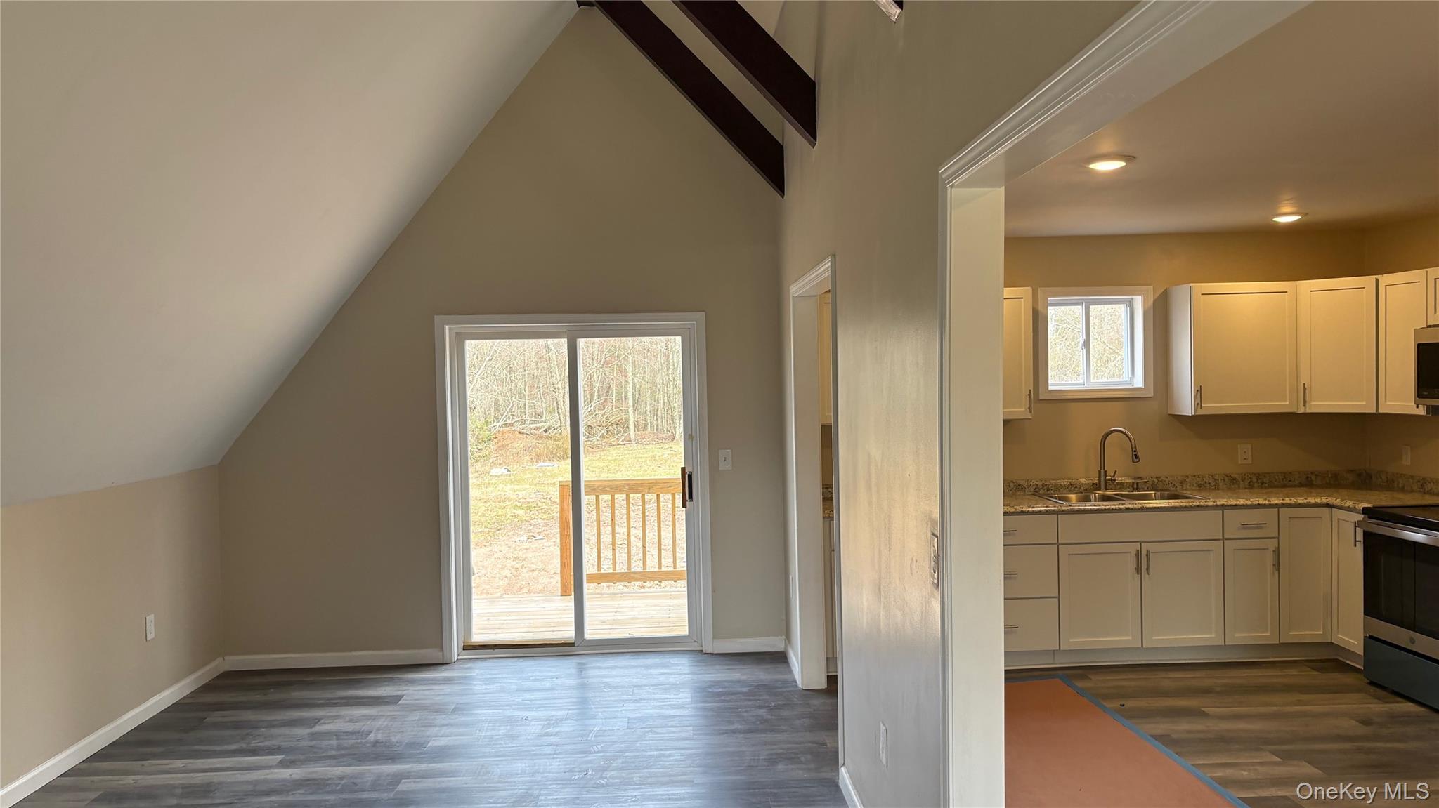107 Pinewood Road – For Sale photo 8