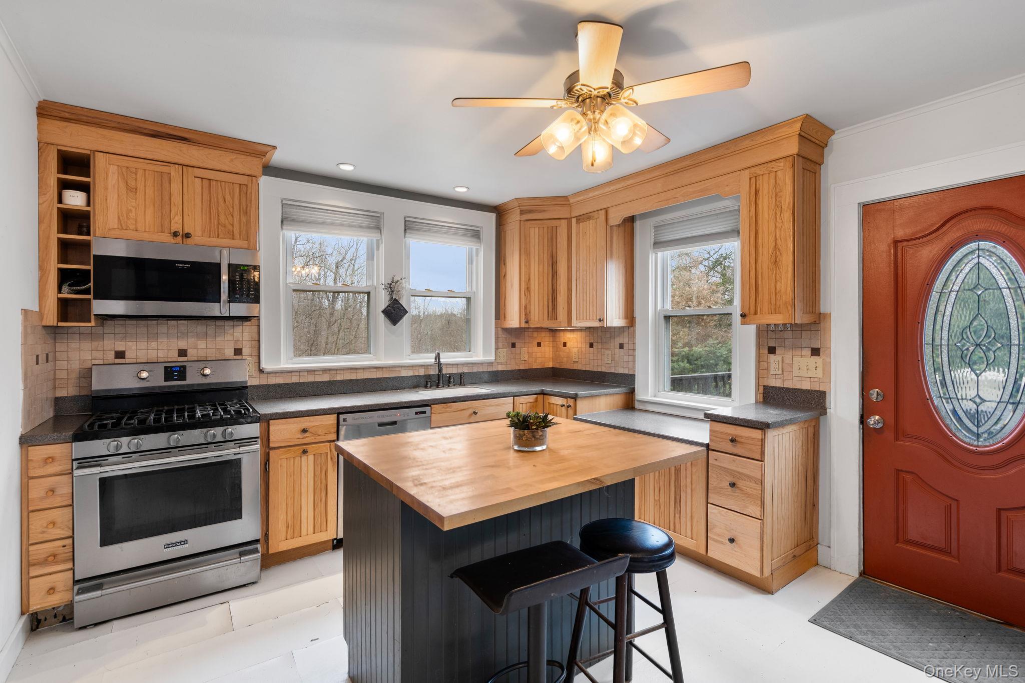 4721 State Route 9G – For Sale photo 12