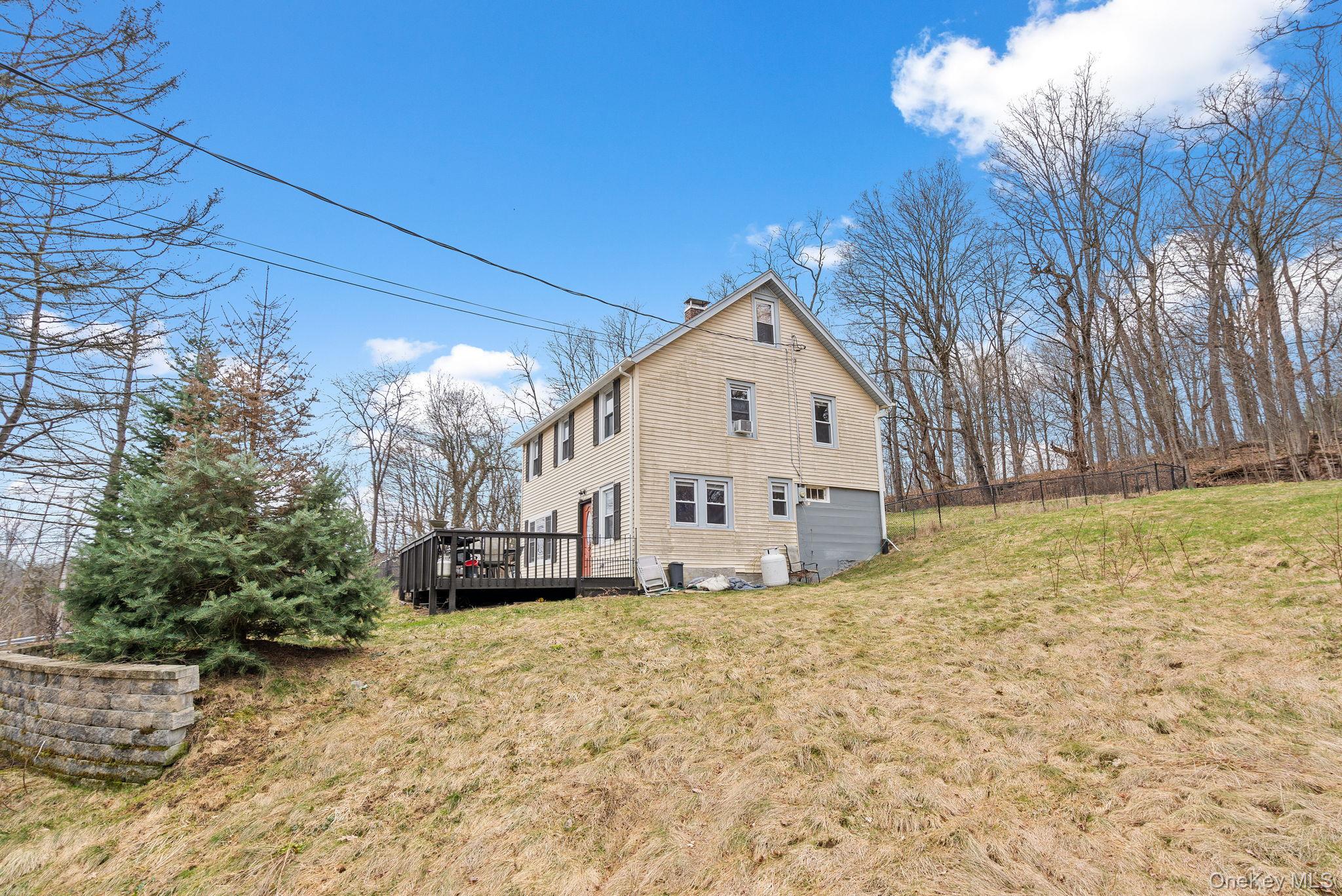 4721 State Route 9G – For Sale photo 41