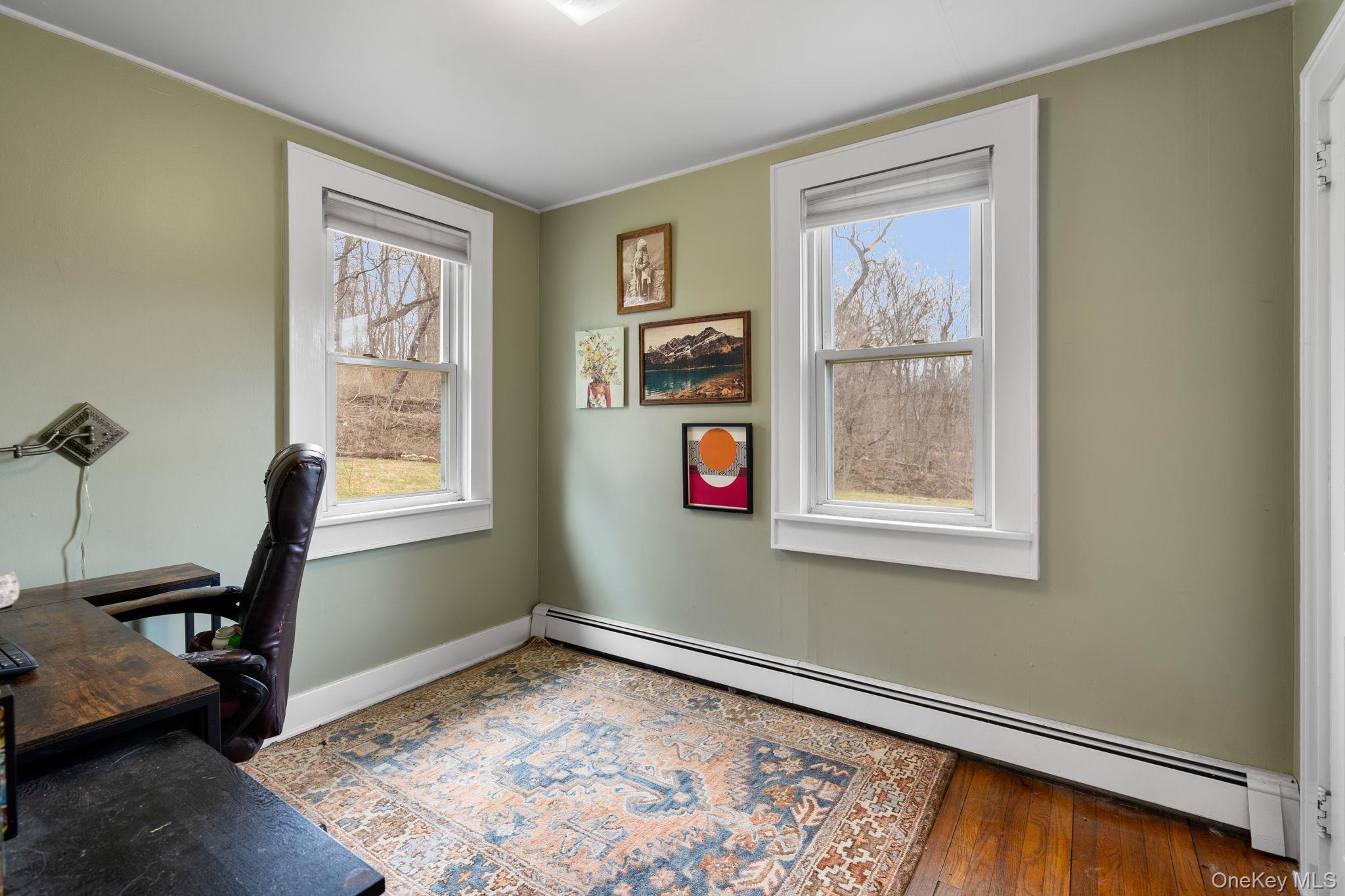 4721 State Route 9G – For Sale photo 29