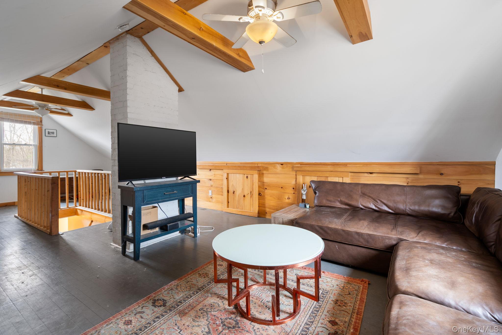 4721 State Route 9G – For Sale photo 34