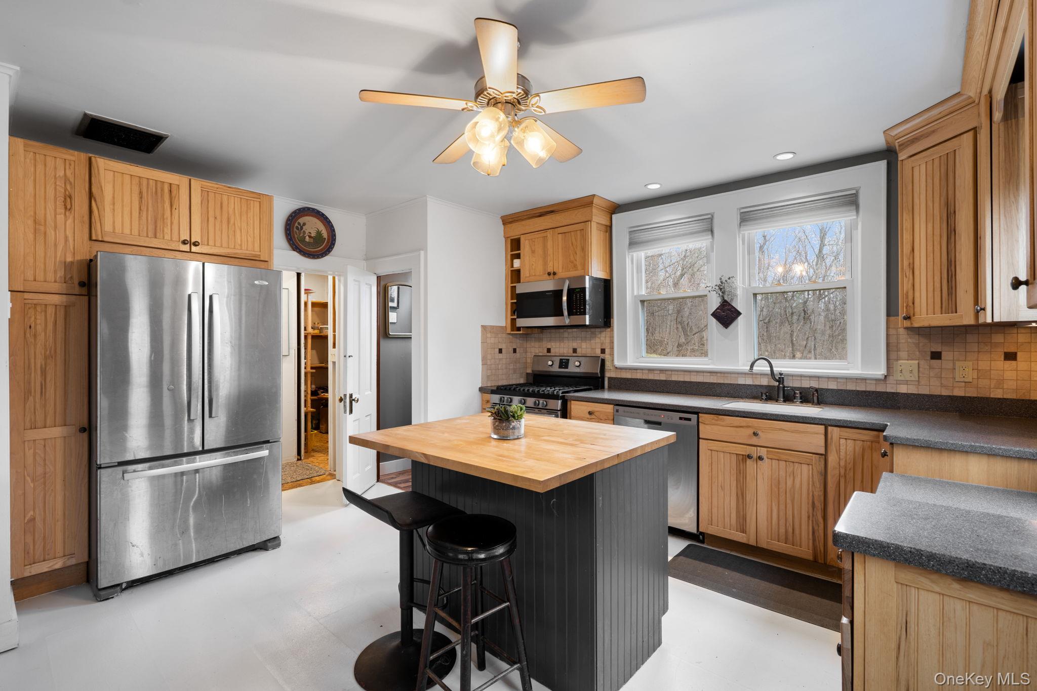 4721 State Route 9G – For Sale photo 8