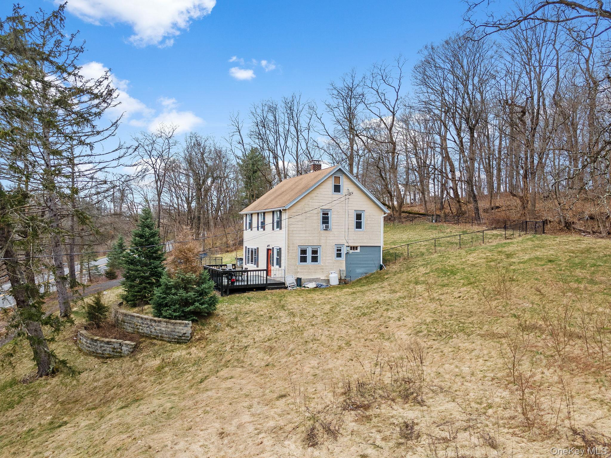 4721 State Route 9G – For Sale photo 4