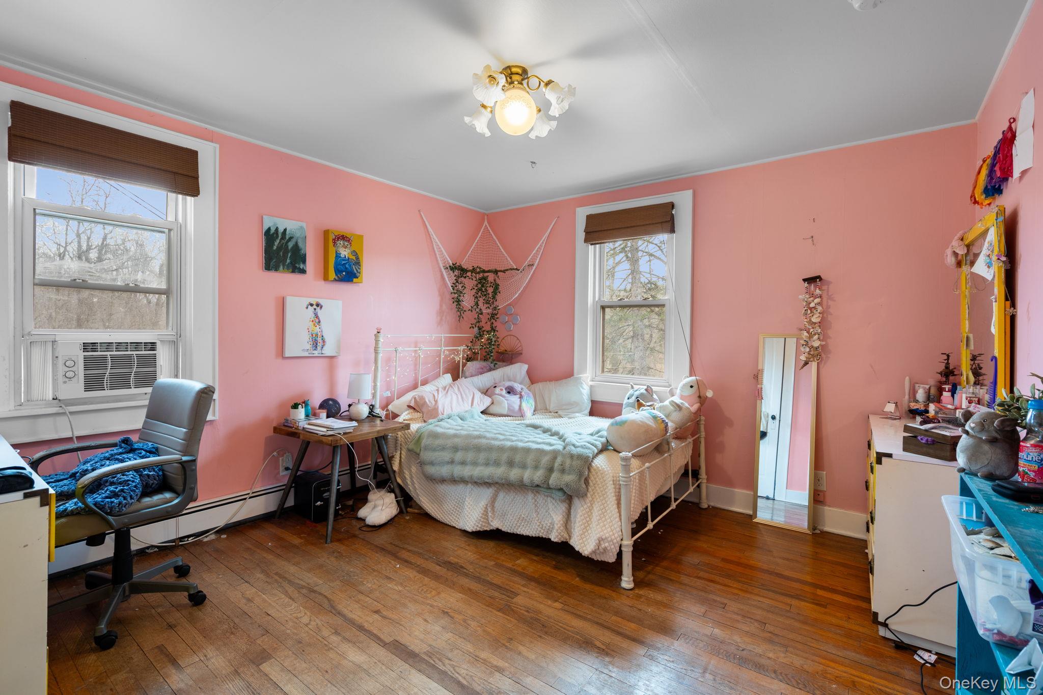 4721 State Route 9G – For Sale photo 31