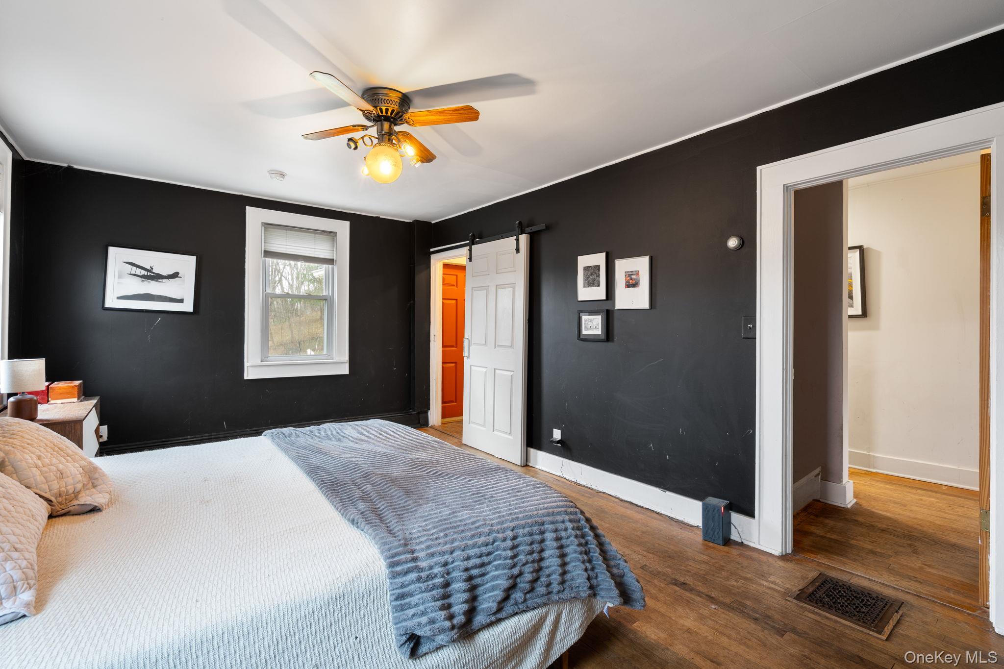 4721 State Route 9G – For Sale photo 24
