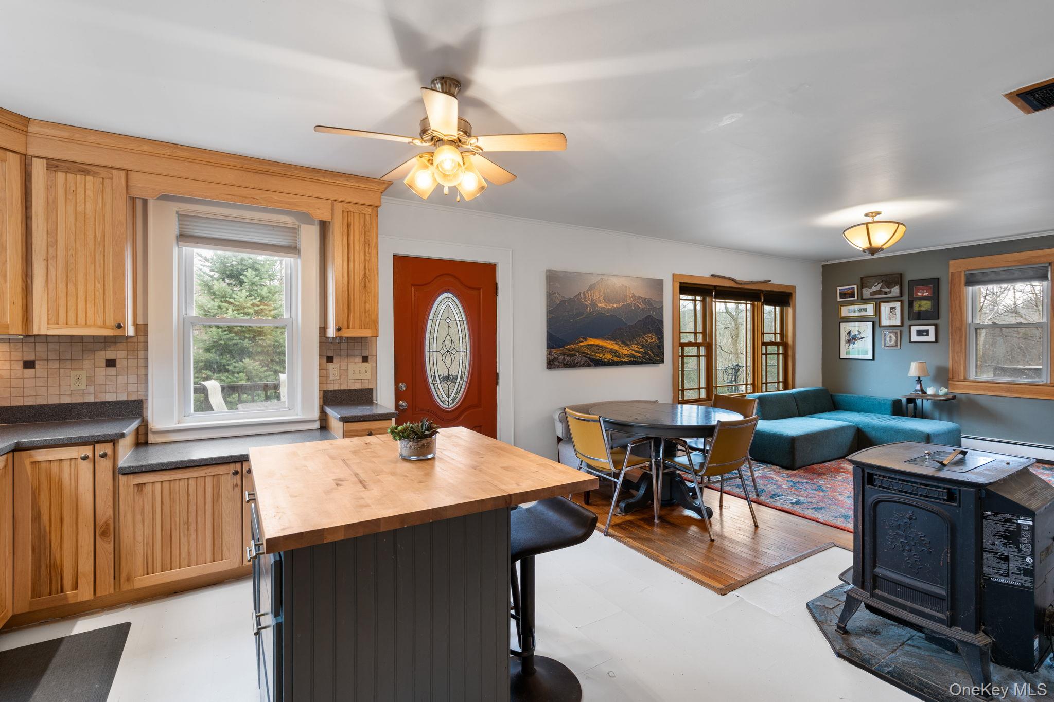 4721 State Route 9G – For Sale photo 9