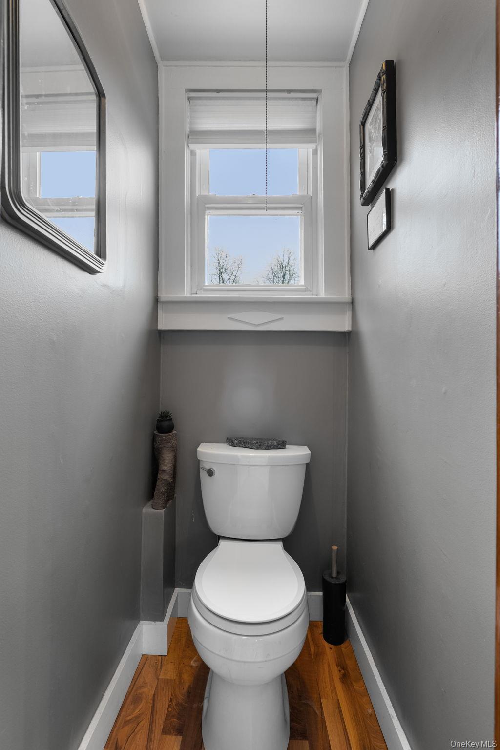 4721 State Route 9G – For Sale photo 14