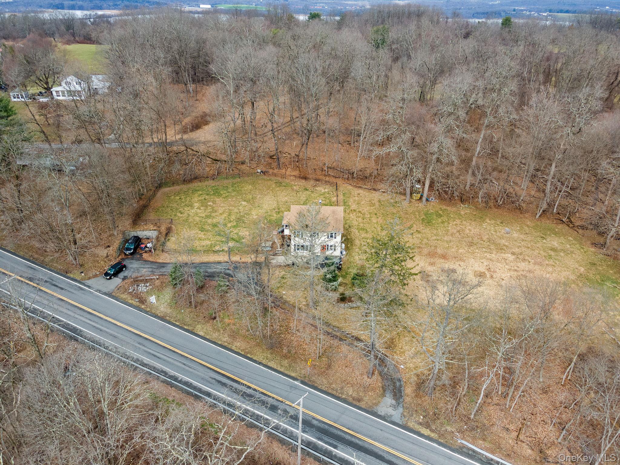 4721 State Route 9G – For Sale photo 43